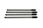 V-Thunder Stroker Pushrod Kit