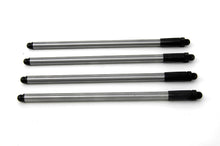 Load image into Gallery viewer, Evolution Adjustable Pushrod Kit