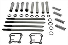 Load image into Gallery viewer, Adjustable Pushrod and Cover Kit