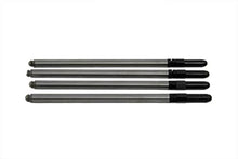 Load image into Gallery viewer, Adjustable Pushrod Set