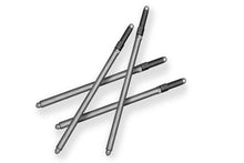 Load image into Gallery viewer, Standard Adjustable Pushrod Set