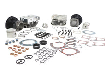 Load image into Gallery viewer, 80 inch Shovelhead Top End Kit