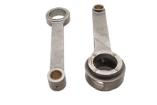 Load image into Gallery viewer, Ultima Connecting Rod Set Natural 7.440 inch Long
