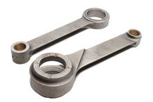 Load image into Gallery viewer, Ultima Connecting Rod Set Natural 7.440 inch Long