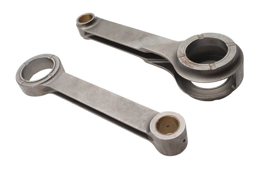 Ultima Connecting Rod Set Natural 7.440 inch Long
