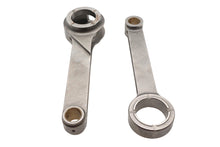 Load image into Gallery viewer, Ultima Connecting Rod Set Natural 7.440 inch Long