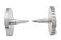 Ultima Flywheel Set Bare