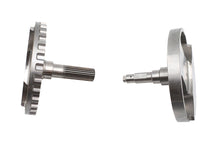 Load image into Gallery viewer, Ultima Twin Cam Flywheel Assembly Bare