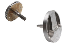Load image into Gallery viewer, Ultima Twin Cam Flywheel Assembly Bare