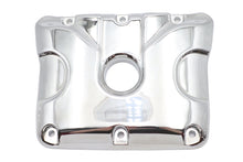 Load image into Gallery viewer, Ultima Die Cast Rocker Box Cover