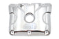 Ultima Die Cast Rocker Box Cover
