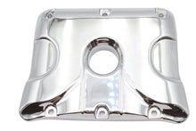 Load image into Gallery viewer, Ultima Die Cast Rocker Box Cover