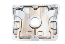 Load image into Gallery viewer, Ultima Die Cast Rocker Box Cover