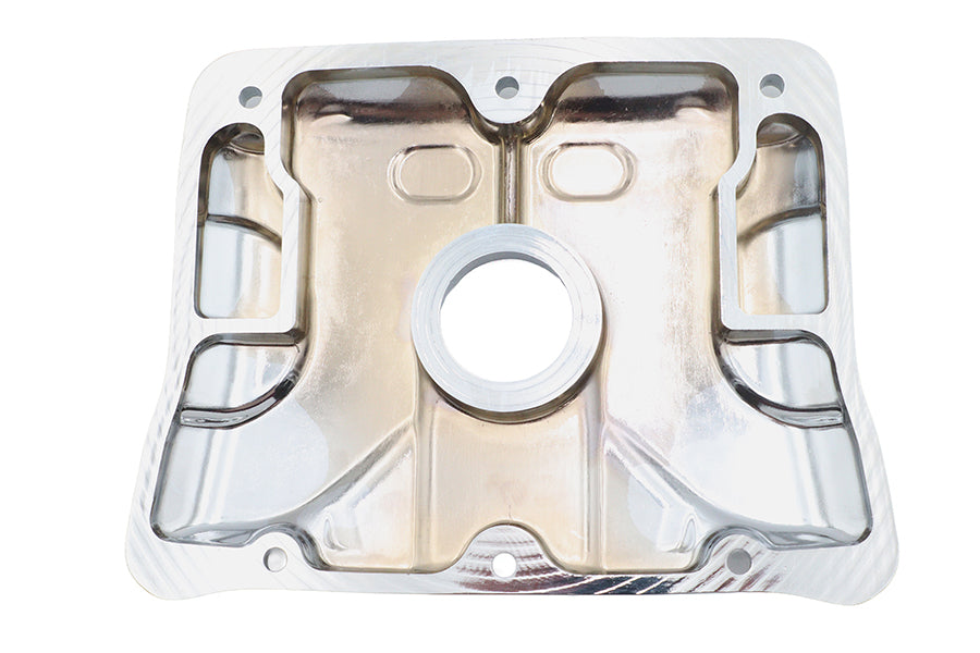 Ultima Die Cast Rocker Box Cover
