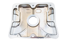 Load image into Gallery viewer, Ultima Die Cast Rocker Box Cover