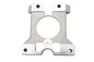 Ultima Die Cast Rocker Box Center Section