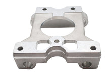 Load image into Gallery viewer, Ultima Die Cast Rocker Box Center Section