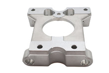 Load image into Gallery viewer, Ultima Die Cast Rocker Box Center Section