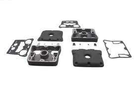 Ultima Rocker Box Set Black