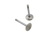 Load image into Gallery viewer, 900cc Stainless Steel Exhaust Valve