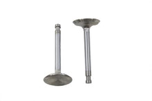 Load image into Gallery viewer, 900cc Stainless Steel Exhaust Valve