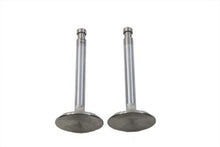 Load image into Gallery viewer, 900cc Stainless Steel Exhaust Valve