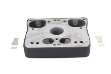 Load image into Gallery viewer, Ultima Rocker Box Base Black