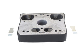 Ultima Rocker Box Base Black
