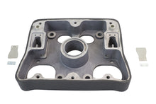 Load image into Gallery viewer, Ultima Rocker Box Base Black