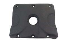 Load image into Gallery viewer, Ultima Rocker Box Top Black