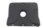 Ultima Rocker Box Top Black