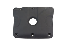 Load image into Gallery viewer, Ultima Rocker Box Top Black