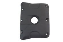 Load image into Gallery viewer, Ultima Rocker Box Top Black