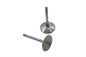 900/1000cc Stainless Steel Intake Valve