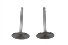 Load image into Gallery viewer, 900/1000cc Stainless Steel Intake Valve