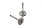 900cc Stainless Steel Intake Valve