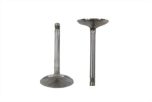 Load image into Gallery viewer, 900cc Stainless Steel Intake Valve