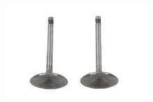 Load image into Gallery viewer, 900cc Stainless Steel Intake Valve