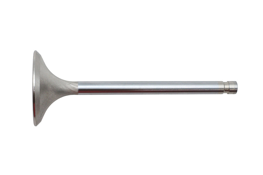 Ultima Exhaust Valve 1.700 inch x 4.620 inch