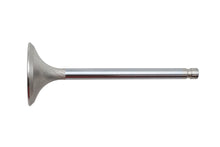 Load image into Gallery viewer, Ultima Exhaust Valve 1.700 inch x 4.620 inch