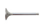 Ultima Exhaust Valve 1.700 inch x 4.620 inch