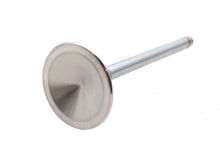 Load image into Gallery viewer, Ultima Exhaust Valve 1.700 inch x 4.620 inch