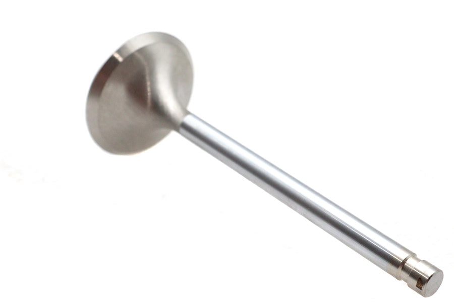 Ultima Exhaust Valve 1.700 inch x 4.620 inch