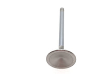 Load image into Gallery viewer, Ultima Exhaust Valve 1.700 inch x 4.620 inch