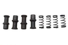 Load image into Gallery viewer, Solid Pushrod Adapters and Springs