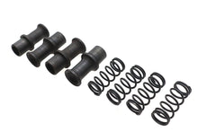 Load image into Gallery viewer, Solid Pushrod Adapters and Springs