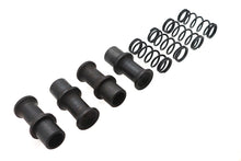 Load image into Gallery viewer, Solid Pushrod Adapters and Springs
