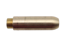 Load image into Gallery viewer, Ultima Intake Valve Guide Standard