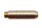 Ultima Intake Valve Guide Standard