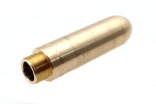 Load image into Gallery viewer, Ultima Intake Valve Guide Standard